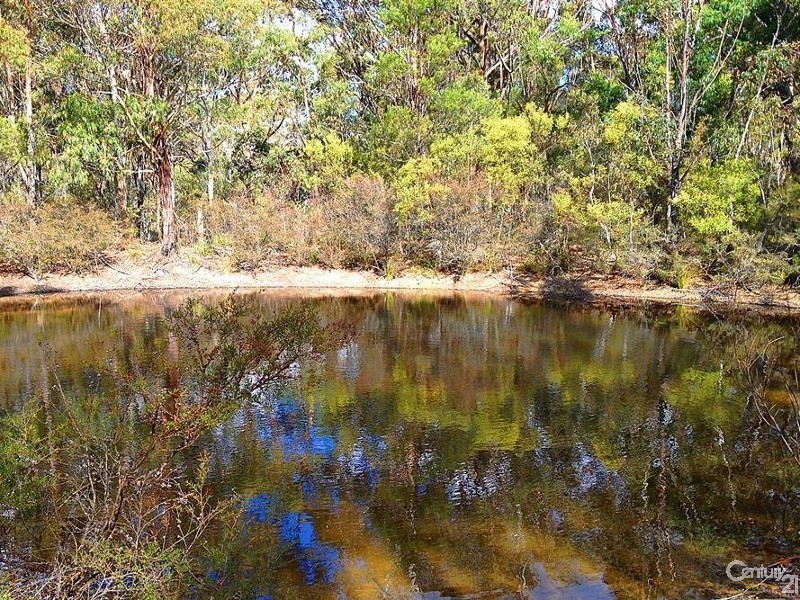 Canyonleigh NSW 2577