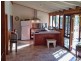 Canyonleigh NSW 2577