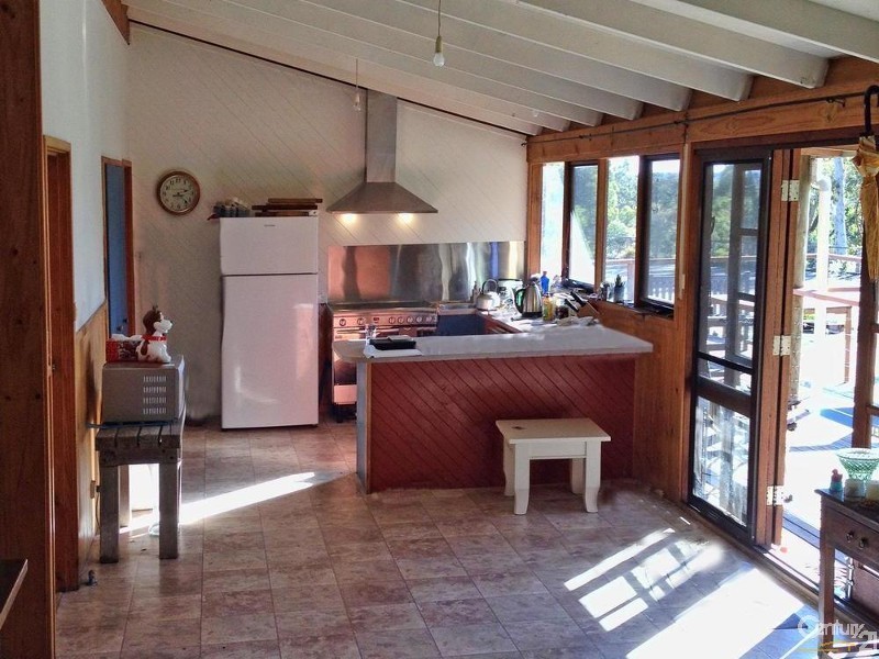 Canyonleigh NSW 2577