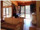 Canyonleigh NSW 2577