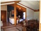 Canyonleigh NSW 2577