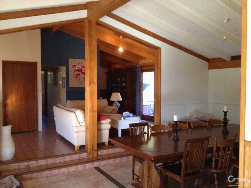 Canyonleigh NSW 2577
