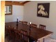 Canyonleigh NSW 2577
