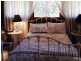 Canyonleigh NSW 2577