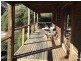 Canyonleigh NSW 2577