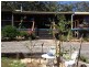Canyonleigh NSW 2577