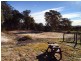 Canyonleigh NSW 2577