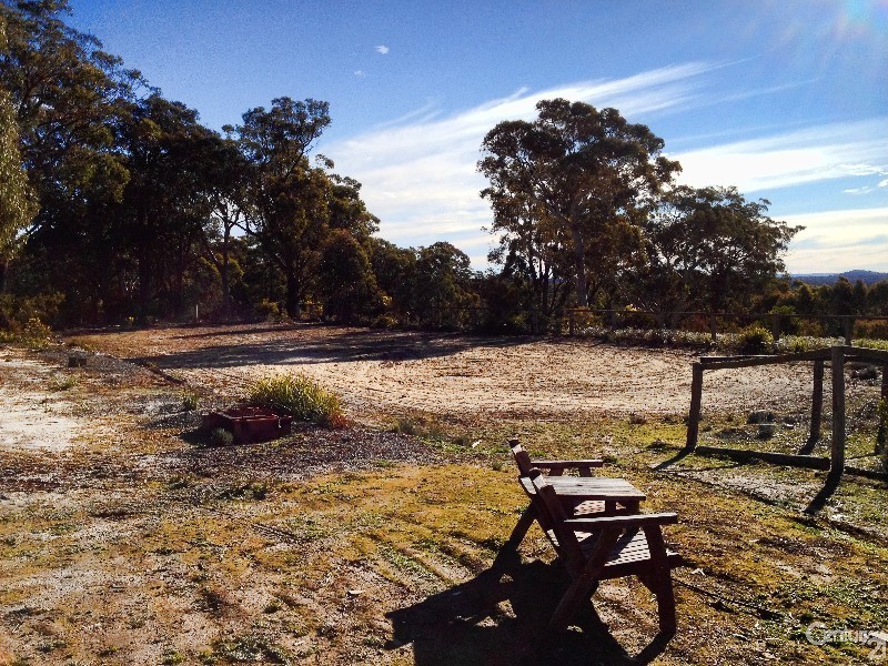 Canyonleigh NSW 2577