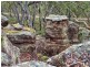 Canyonleigh NSW 2577