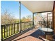 Aylmerton NSW 2575