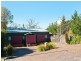 Aylmerton NSW 2575