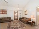 Aylmerton NSW 2575