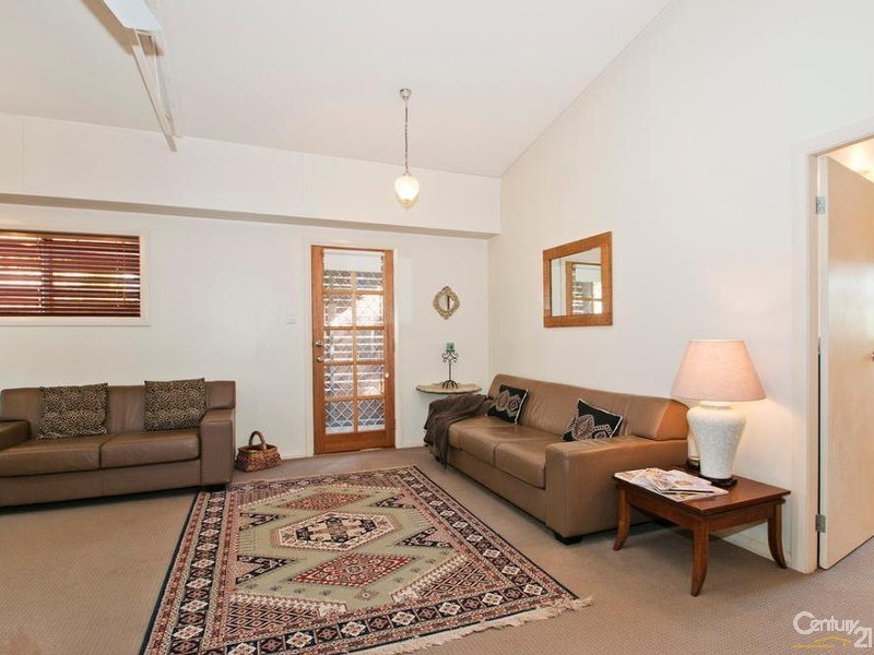 Aylmerton NSW 2575
