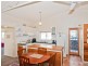 Aylmerton NSW 2575