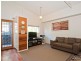 Aylmerton NSW 2575