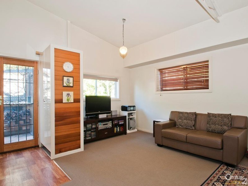 Aylmerton NSW 2575