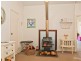 Aylmerton NSW 2575