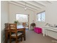 Aylmerton NSW 2575