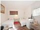 Aylmerton NSW 2575