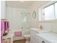 Aylmerton NSW 2575