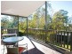 Aylmerton NSW 2575