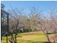 Aylmerton NSW 2575