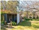 Aylmerton NSW 2575