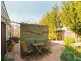 Aylmerton NSW 2575