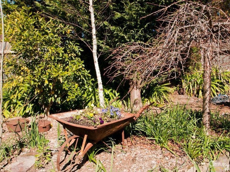 Aylmerton NSW 2575