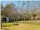 Aylmerton NSW 2575