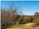 Aylmerton NSW 2575