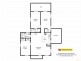 Aylmerton NSW 2575 Floorplan