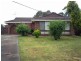 52 Ella Street, Hill Top NSW 2575