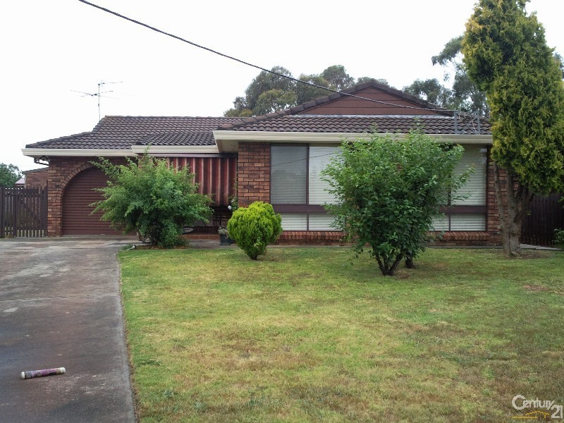 52 Ella Street, Hill Top NSW 2575