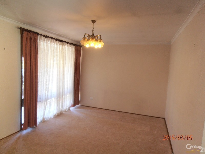 52 Ella Street, Hill Top NSW 2575