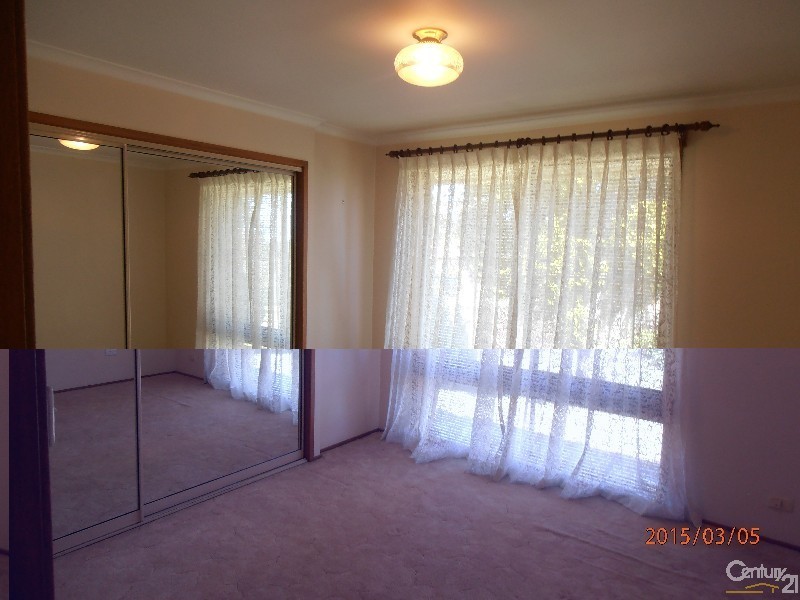 52 Ella Street, Hill Top NSW 2575