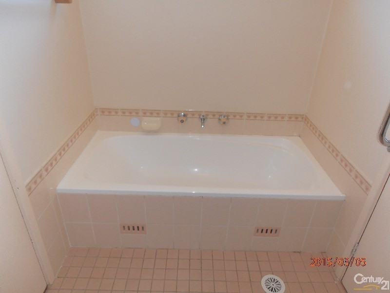 52 Ella Street, Hill Top NSW 2575