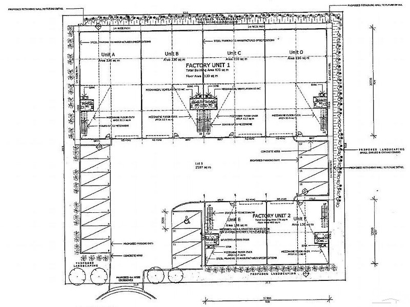 5 Sagewick Place, Moss Vale NSW 2577