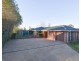 40 Jasmine Street, Colo Vale NSW 2575