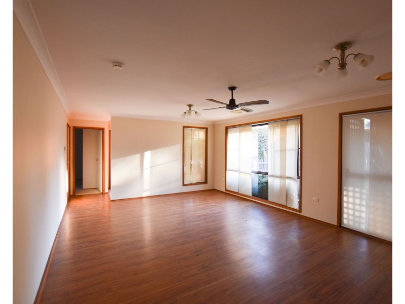 40 Jasmine Street, Colo Vale NSW 2575