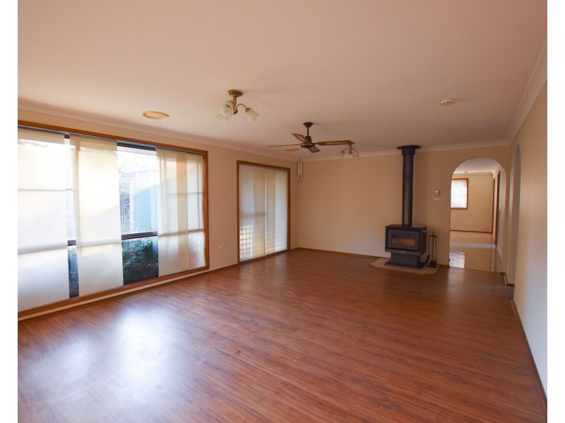 40 Jasmine Street, Colo Vale NSW 2575