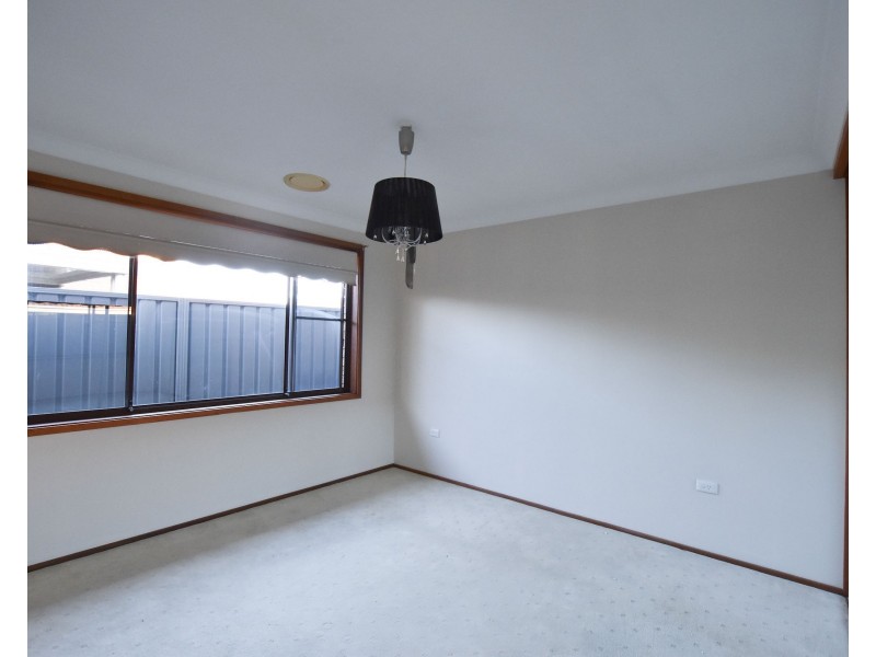 40 Jasmine Street, Colo Vale NSW 2575