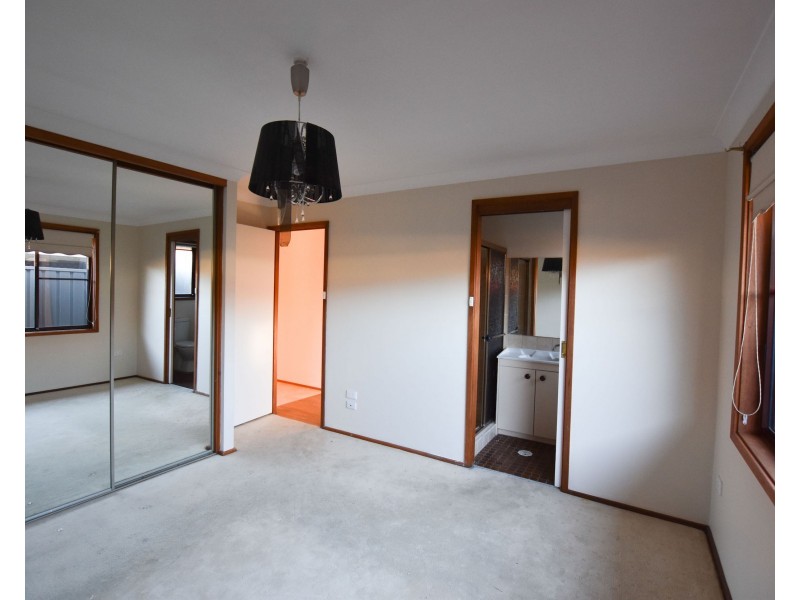 40 Jasmine Street, Colo Vale NSW 2575