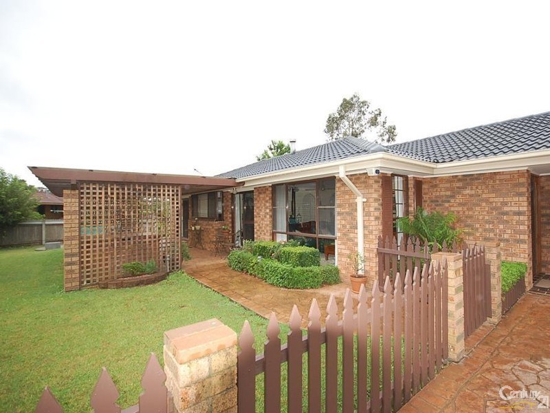 40 Jasmine Street, Colo Vale NSW 2575