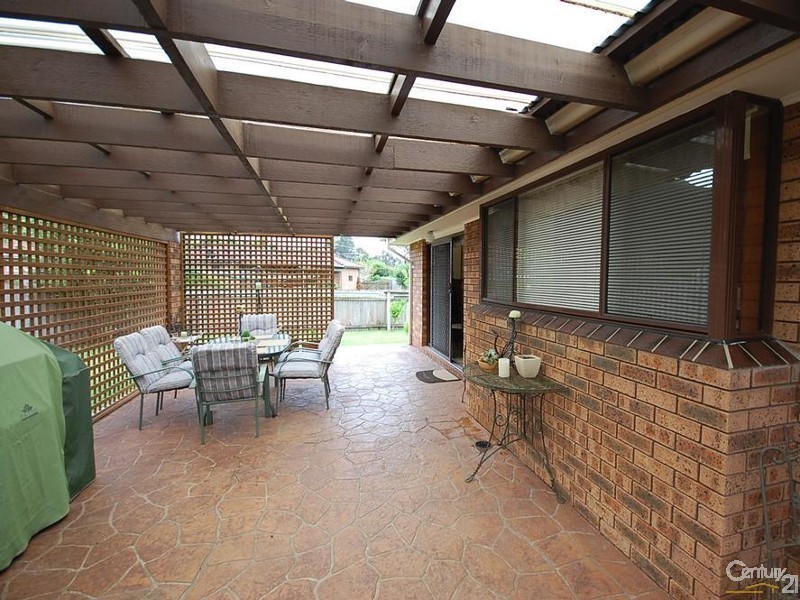 40 Jasmine Street, Colo Vale NSW 2575