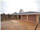 40 Jasmine Street, Colo Vale NSW 2575