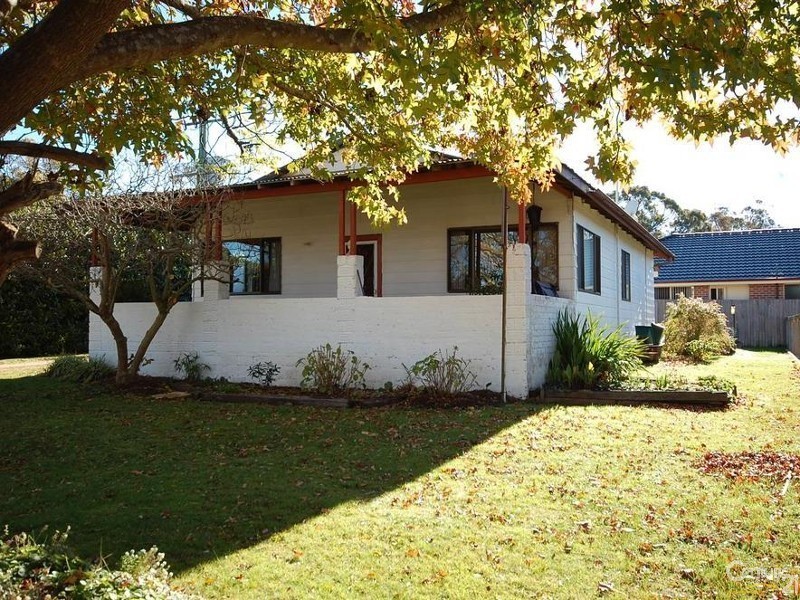 20 Joadja Street, Mittagong NSW 2575