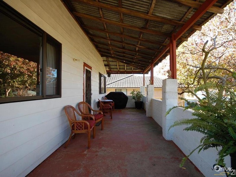 20 Joadja Street, Mittagong NSW 2575