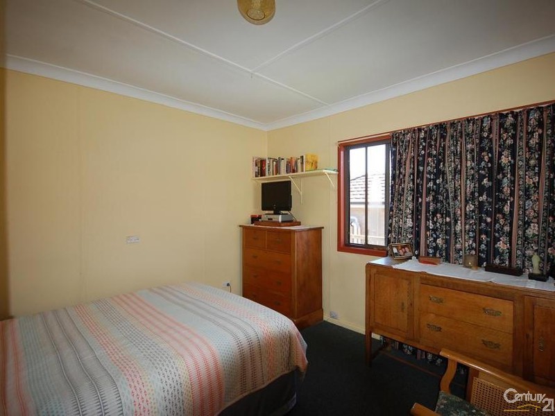 20 Joadja Street, Mittagong NSW 2575