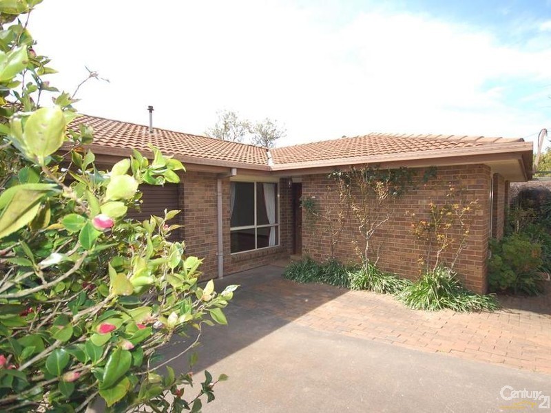 154 Merrigang Street, Bowral NSW 2576